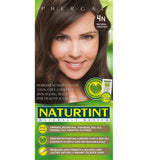 Naturtint 4N Natural Chestnut Permanent Hair Color-5.28 Oz