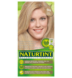 Naturtint 9N Honey Blonde Permanent Hair Color-5.28 Oz