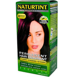 Naturtint 4M Mahogany Chestnut Permanent Hair Color-5.28 Oz