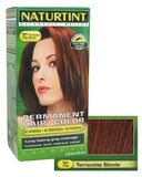 Naturtint 7C Terracotta Blonde Permanent Hair Color-5.28 Oz