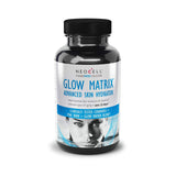 Neo Cell Glow Matrix Advanced Skin Hydrator-90 Capsules