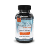 Neo Cell Hyaluronic Acid 120 Mg Double Strength-60 Capsules