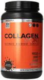 Neo Cell Collagen Sport Ultimate Recovery Complex Belgian Chocolate Flavor-2.97 Lbs