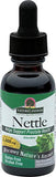 Nature's Answer Nettle Urtica Dioica 2000 Mg-1 Oz