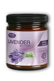 Life-Flo Lavender Butter With Pure Lavender Oil - 9 Fluid Ounces