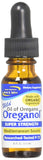 North American Herb & Spice Oil Of Oreganol Super Strength-0.45 Oz