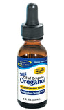 North American Herb & Spice Oil Of Oreganol-1 Oz