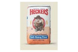 HECKERS SELF RISING FLOUR - 32oz