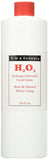 O-W & Company H2O2 Hydrogen Peroxide Food Grade-16 Oz
