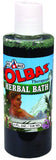 Olbas Therapeutic Herbal Bath-4 Oz