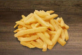 Krasdale Strght Cut Fries - 28 Ounces