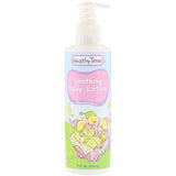 Healthy Times Soothing Baby Lotion - 8 Fluid Ounces