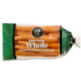 Grimmway Farms Whole Carrots- - 1 Pound
