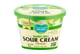 Follow Your Heart Dairy Free Sour Cream - 16 Ounces
