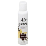 Air Scense Air Neutralizer, Vanilla - 7 Ounces