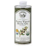 La Tourangelle Olive Oil, Extra Virgin, Early-Harvest - 25.4 Ounces
