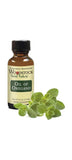 Woodstock Oil Of Oregano-0.5 Oz