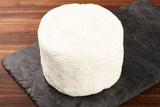 Limnos Feta Cheese, 1 Pound