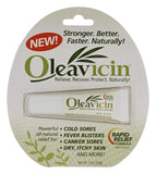 Oleavicin Lip Gel-3.8 g