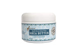 Out Of Africa Shea Butter Unscented-8 Oz