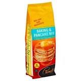 Pamelas Baking & Pancake Mix - 24 Ounces