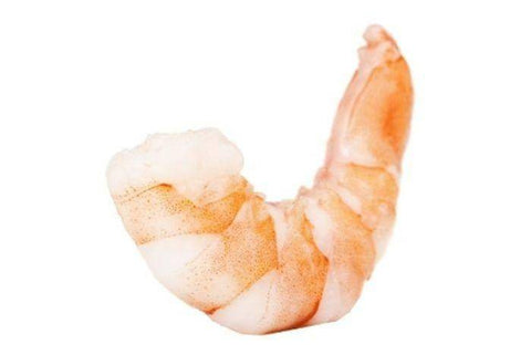 Jade Lion Shrimp 41-50 - 16oz