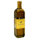 Iliada Olive Oil, Extra Virgin - 25 Ounces