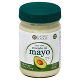 Chosen Foods Mayo, Avocado Oil, Traditional - 12 Ounces
