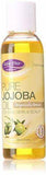 Life-flo Pure Jojoba Oil - 4 Ounces