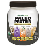 Natures Plus Organic Paleo Protein-1.49 Lbs