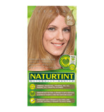 Naturtint 8G Sandy Golden Blonde Permanent Hair Color-5.28 Oz