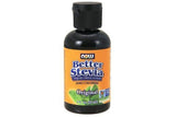 Now Liquid Sweetener, Zero-Calorie, Original - 2 Ounces