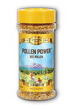 Premier One Pollen Power Bee Pollen Super Food Granules-4.75 Oz