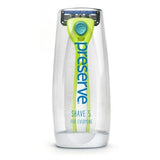 Preserve Shave 5 For Everyone