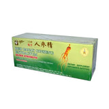 Prince Of Peace Red Panax Ginseng Extractrum Ultra Strength 30 Bottles-10.1 Oz