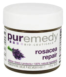 Puremedy Rosacea Relief Homeopathic Salve-1 Oz