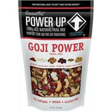Gourmet Nut Goji Power Trail Mix - 13 Ounces