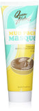 Queen Helene Mud Pack Masque-8 Oz