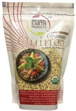 Natural Earth Products Organic Whole Grain Quinoa - 12 Ounces