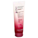 2chic Ultra-Luxurious Shampoo, Cherry Blossom & Rose Petals - 8.5 Ounces