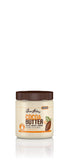 Queen Helene Cocoa Butter Face & Body Creme-4.8 Oz