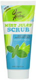 Queen Helene Mint Julep Scrub-6 Oz