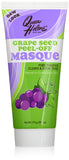Queen Helene Grape Seed Peel-Off Masque-6 Oz