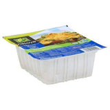 Nasoya Tofu, Organic, Firm - 14 Ounces