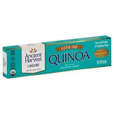 Ancient Harvest Linguine, Gluten-Free, Organic, Corn & Quinoa - 8 Ounces