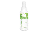 Aubrey Organics Calendula Deodorant Spray