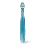 Radius Totz Plus Toothbrush For 18+Months Extra Soft