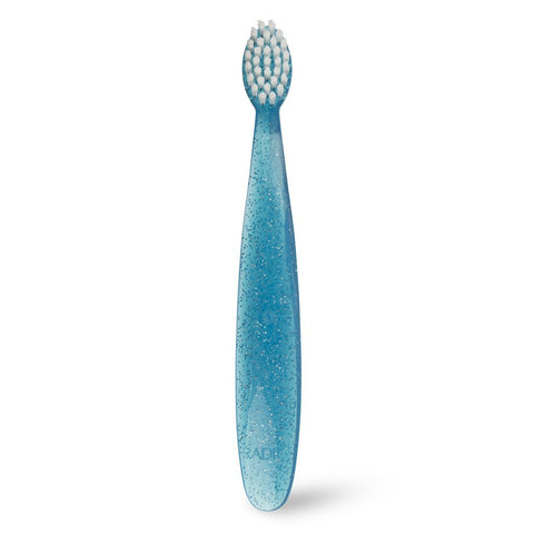 Radius Totz Plus Toothbrush For 18+Months Extra Soft