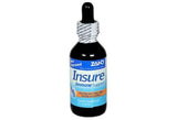 ZAND Insure, Immune Support