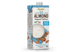 Mandor Original Calcium Almond Milk - 32 Ounces